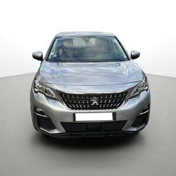 Peugeot 3008 Puretech 130 S&S &euro;6.c ACTIVE Plaisance-du-Touch