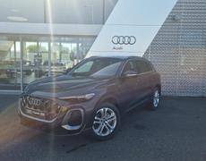 Audi Q5 Colmar