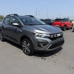 Dacia Sandero 1.0 TCE 90CH STEPWAY EXPRESSION AUTO -24 M&eacute;rignac