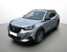 Peugeot 2008 Plaisance-du-Touch