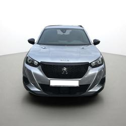 Peugeot 2008 PureTech 100 S&S Style Plaisance-du-Touch