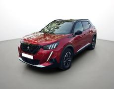 Peugeot 2008 Plaisance-du-Touch