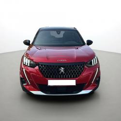 Peugeot 2008 PureTech 130 S&S EAT8 GT Plaisance-du-Touch