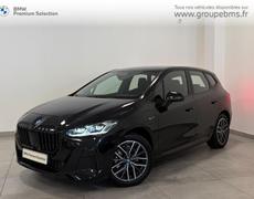 BMW Serie 2 Active Tourer Buchelay