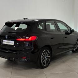 BMW Serie 2 Active Tourer 225e 245ch xDrive M Sport DKG7 Buchelay