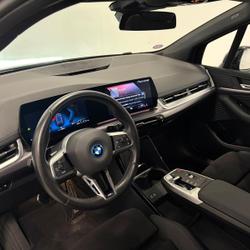 BMW Serie 2 Active Tourer 225e 245ch xDrive M Sport DKG7 Buchelay