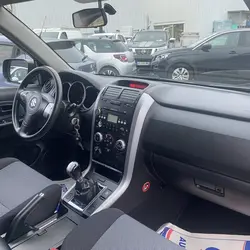 Suzuki Grand Vitara 1.9 DDIS 3P / 115600KMS ATTELAGE Angers
