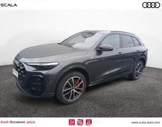 Audi Q5 Tarbes