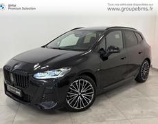 BMW Serie 2 Active Tourer Buchelay