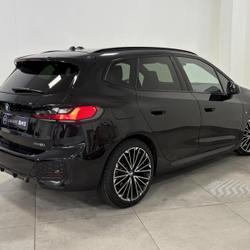 BMW Serie 2 Active Tourer 220i 170ch M Sport DKG7 Buchelay
