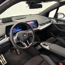 BMW Serie 2 Active Tourer 220i 170ch M Sport DKG7 Buchelay