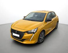 Peugeot 208 Plaisance-du-Touch