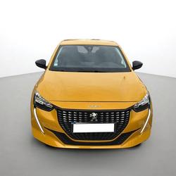 Peugeot 208 PureTech 75 S&S Active Pack Plaisance-du-Touch