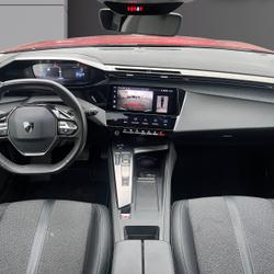 Peugeot 308 III Phase 1 1.2 PURETECH 130 ALLURE PACK Valence