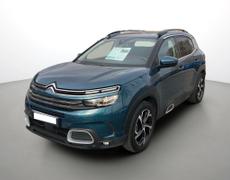 Citroen C5 Aircross Plaisance-du-Touch