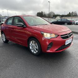 Opel Corsa 1.2 75CH EDITION Mondeville