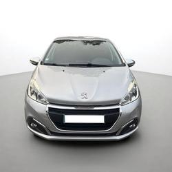 Peugeot 208 1.2 PureTech 82 Style Plaisance-du-Touch