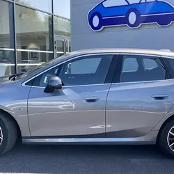 BMW Serie 2 Active Tourer (U06) 218I 136CH M SPORT DKG7 Saint-Saturnin