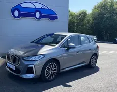 BMW Serie 2 Active Tourer Couzeix