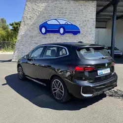 BMW Serie 2 Active Tourer (U06) 218I 136CH M SPORT DKG7 Albi