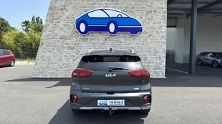 Kia Niro  - Active - photo 3
