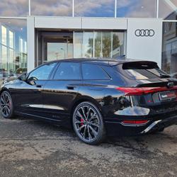 Audi e-tron S6 Avant 503 ch 100 kWh Quattro occasion - Bo&eacute; - photo 2/50