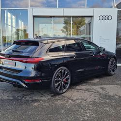 Audi e-tron S6 Avant 503 ch 100 kWh Quattro occasion - Bo&eacute; - photo 3/50