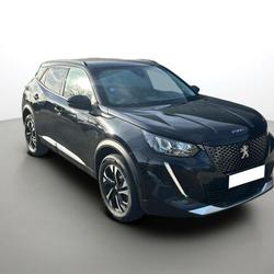 Peugeot 2008 PureTech 130 S&S ALLURE Plaisance-du-Touch