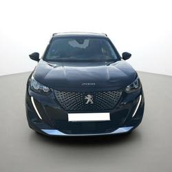 Peugeot 2008 PureTech 130 S&S ALLURE Plaisance-du-Touch