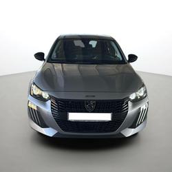 Peugeot 208 PureTech 75 S&S Active Plaisance-du-Touch