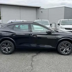 Cupra Formentor 2.0 TDI 150CH V DSG7 M&eacute;rignac