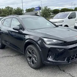 Cupra Formentor 2.0 TDI 150CH V DSG7 M&eacute;rignac