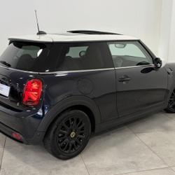 Mini Mini Cooper SE 184ch Edition Premium Plus BVA 5CV Buchelay