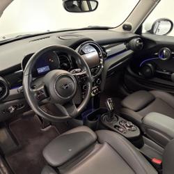 Mini Mini Cooper SE 184ch Edition Premium Plus BVA 5CV Buchelay