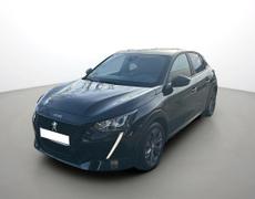 Peugeot e-208 Plaisance-du-Touch