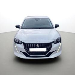 Peugeot 208 PureTech 100 S&S Allure Pack Plaisance-du-Touch