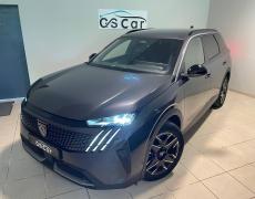 Peugeot 5008 Portet-sur-Garonne