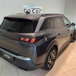 Peugeot 5008 Hybrid 145ch Allure e-DCS6 Portet-sur-Garonne