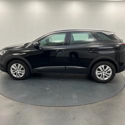 Peugeot 3008 BlueHDi 130ch S&S BVM6 Active occasion - Quimper - photo 2/27