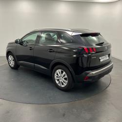 Peugeot 3008 BlueHDi 130ch S&S BVM6 Active occasion - Quimper - photo 3/27