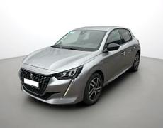 Peugeot 208 Plaisance-du-Touch