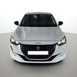 Peugeot 208 PureTech 100 S&S EAT8 Allure Plaisance-du-Touch