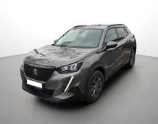 Peugeot 2008 Plaisance-du-Touch