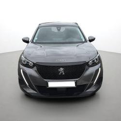 Peugeot 2008 PureTech 100 S&S Style Plaisance-du-Touch