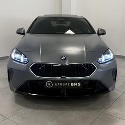 BMW Serie 2 220d 163ch M Sport DKG7 Buchelay