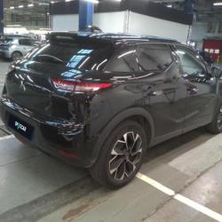 Ds DS3 E-Tense 156ch Opera Les Herbiers
