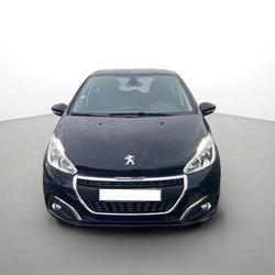 Peugeot 208 Puretech 82 &euro;6.c Signature Plaisance-du-Touch