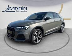 Audi A1 Sens