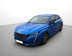 Peugeot 308 III Phase 1 Plaisance-du-Touch