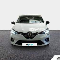 Renault Clio 5 TCe 90 Techno occasion - Pontarlier - photo 2/28